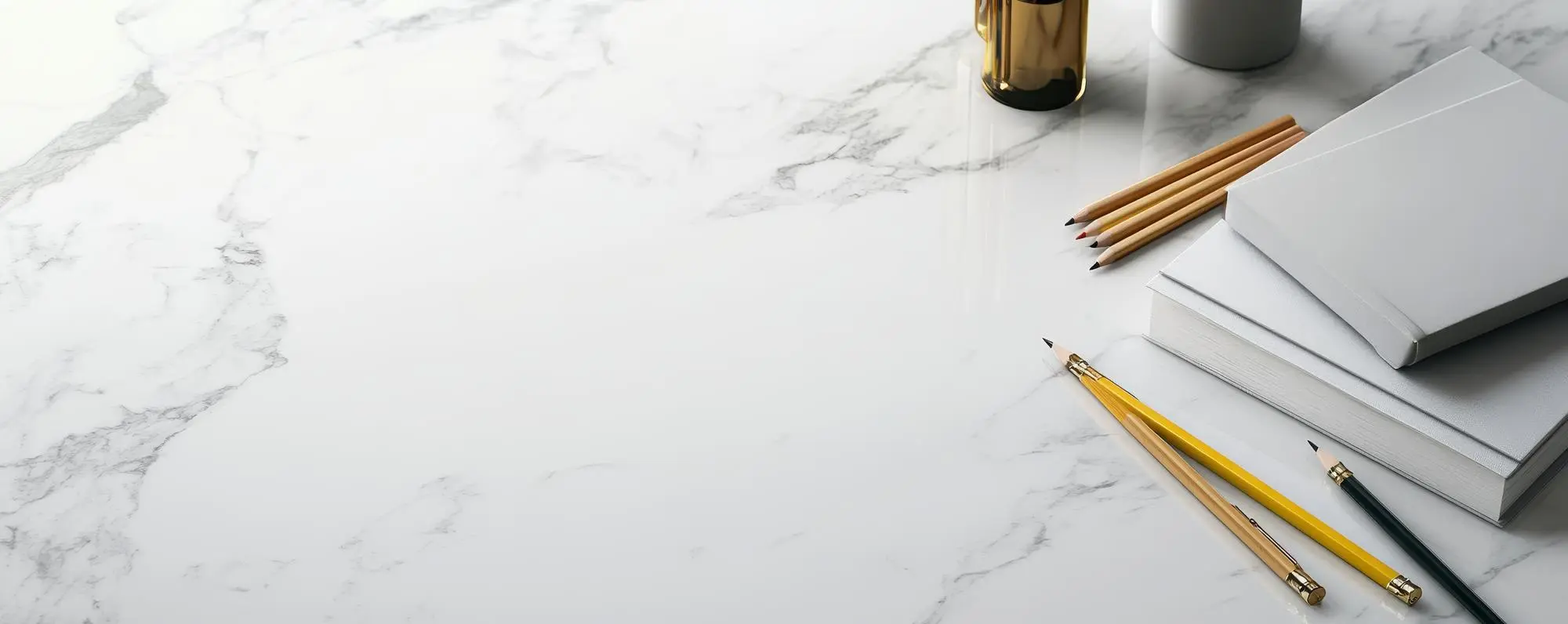 Marble background
